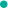 年中楼市新政密集发布